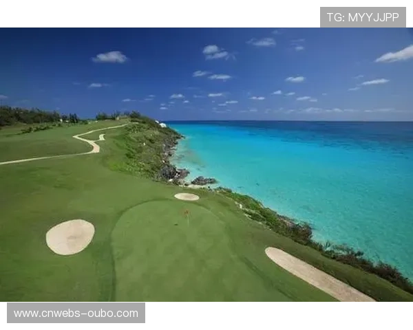 皇家港口球场天气或成百慕大锦标赛变数，球场长度偏短考验策略