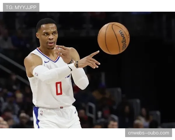 消息源：篮网球星本·西蒙斯将执行下赛季价值4034万美元的球员选项